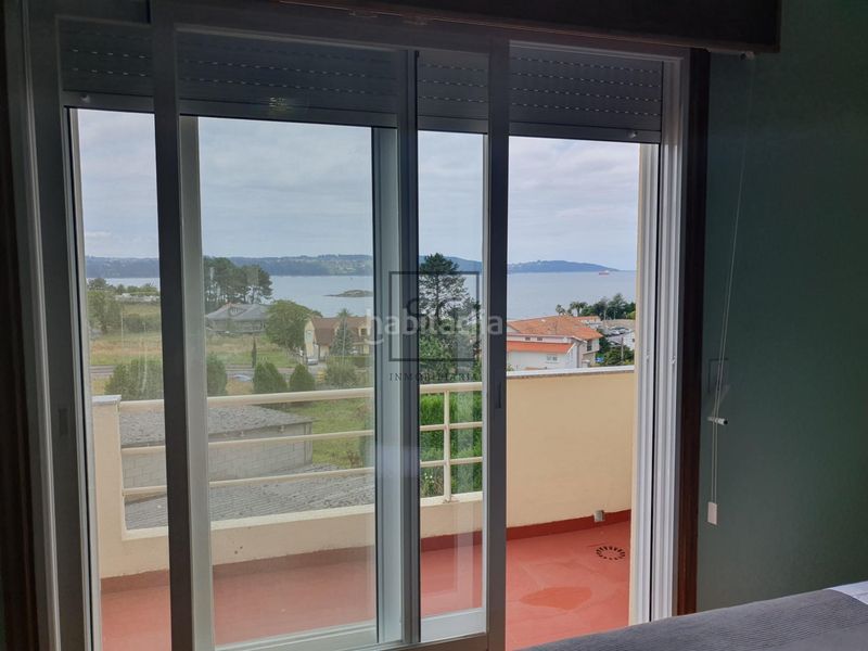 Foto 2412761a-7b27-4a32-b927-e839f63b923b. Xalet amb aparcament piscina a Miño