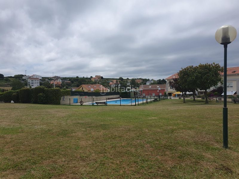 Foto 2911b322-49d3-48ef-9c0c-81fa97d51b65. Xalet amb aparcament piscina a Miño