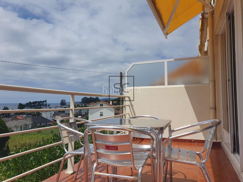 Foto 29fbbc84-1efb-4819-ba6e-48624d7860e9. Xalet amb aparcament piscina a Miño