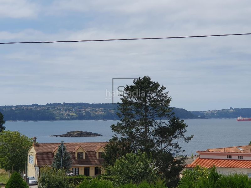 Foto 30b17280-deb0-40b4-8349-c94ba1a5a4eb. Xalet amb aparcament piscina a Miño