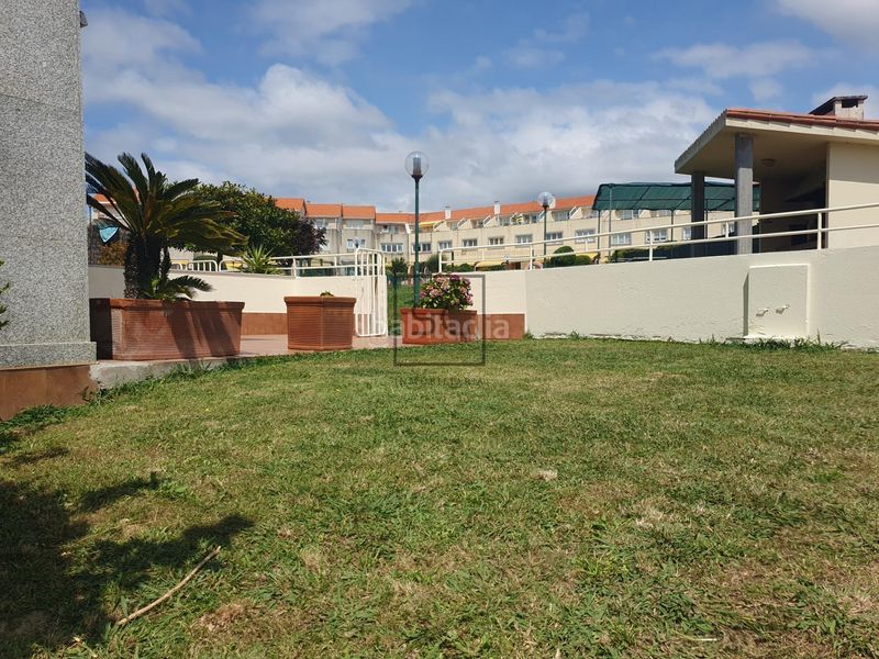 Foto 344bd163-e6fa-495e-8794-3d6f793a60e1. Xalet amb aparcament piscina a Miño