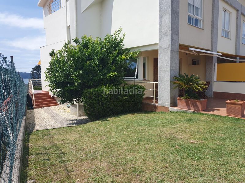 Foto 35fbe763-14aa-458c-9b91-e8750bf3b9ce. Xalet amb aparcament piscina a Miño