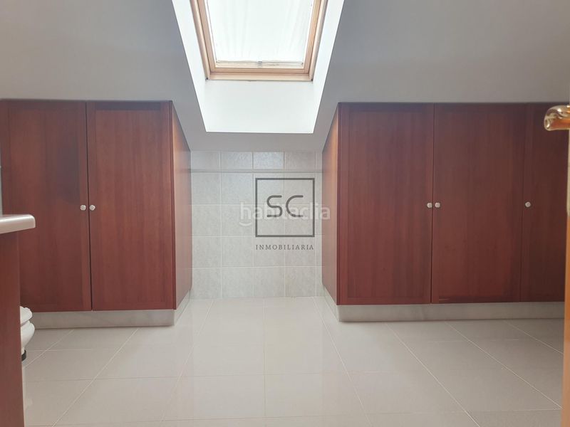 Foto 39c48918-320c-4126-9f23-3f68980c255b. Xalet amb aparcament piscina a Miño