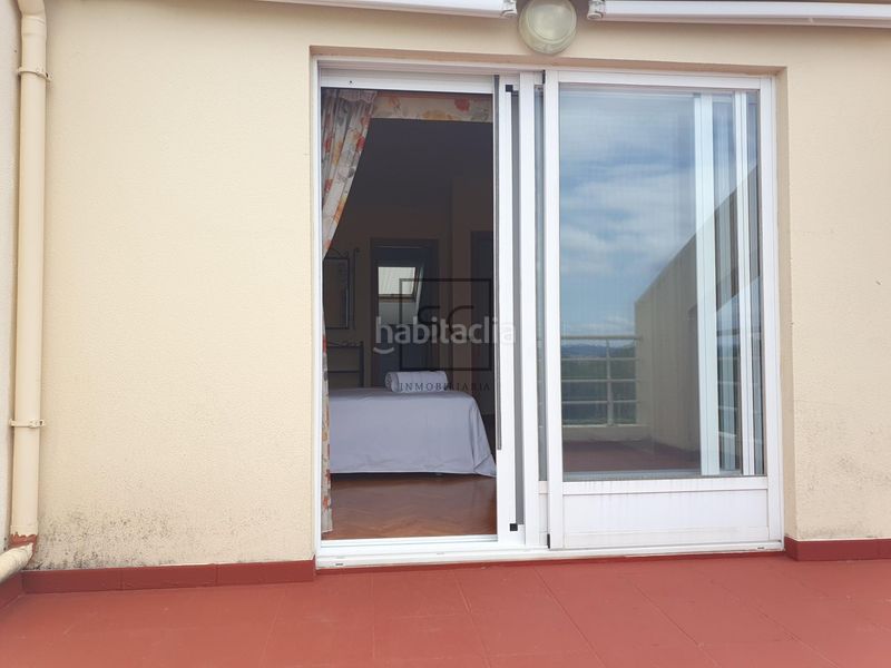 Foto 3fac5c0c-f82c-4641-9b9b-96e5032c0257. Xalet amb aparcament piscina a Miño