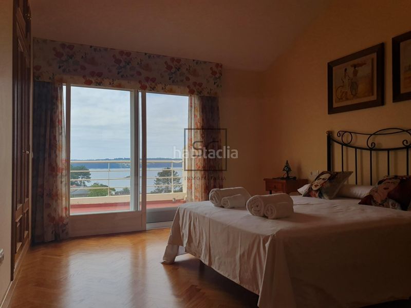 Foto 4a505668-b70d-4619-98ff-2911df749235. Xalet amb aparcament piscina a Miño