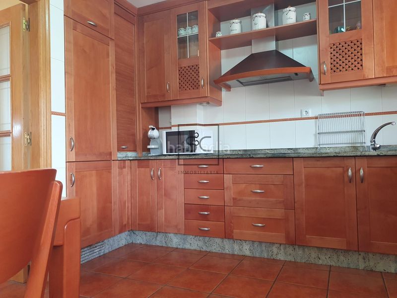 Foto 6746e0dc-a255-446a-939c-cce3fdf684d5. Xalet amb aparcament piscina a Miño