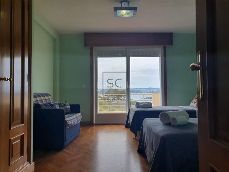 Foto 742ef372-175c-41de-bdd6-eecc6549eb9a. Xalet amb aparcament piscina a Miño