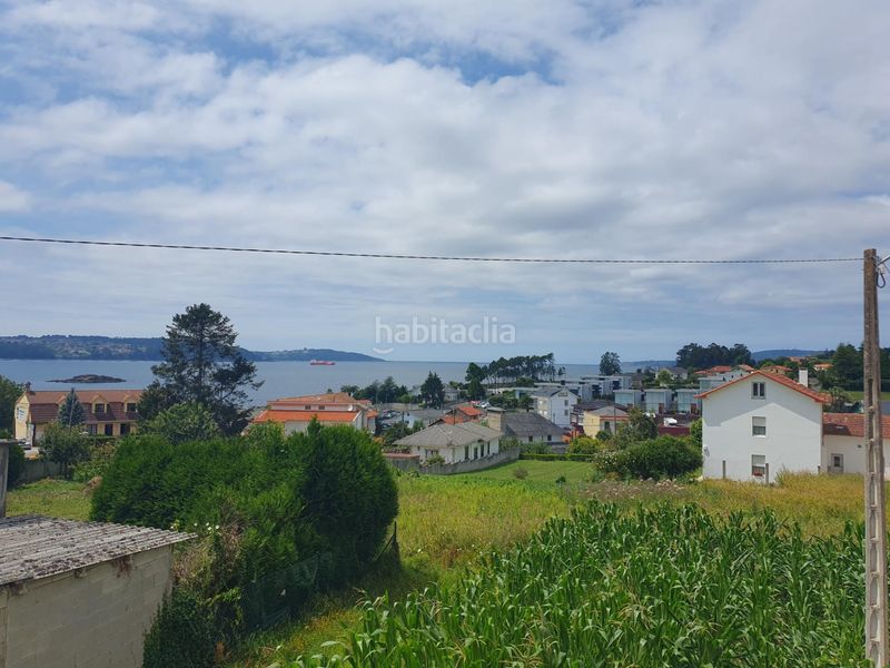 Foto 86852b3e-e42e-4bbb-823c-3e94370cf580. Xalet amb aparcament piscina a Miño