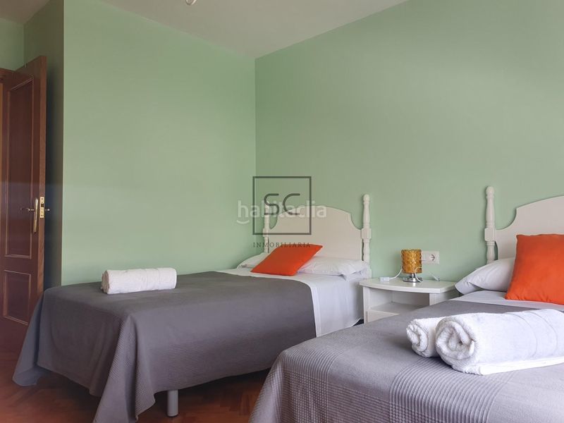 Foto 8d451440-0a89-489a-a0c3-8197b34c53b1. Xalet amb aparcament piscina a Miño