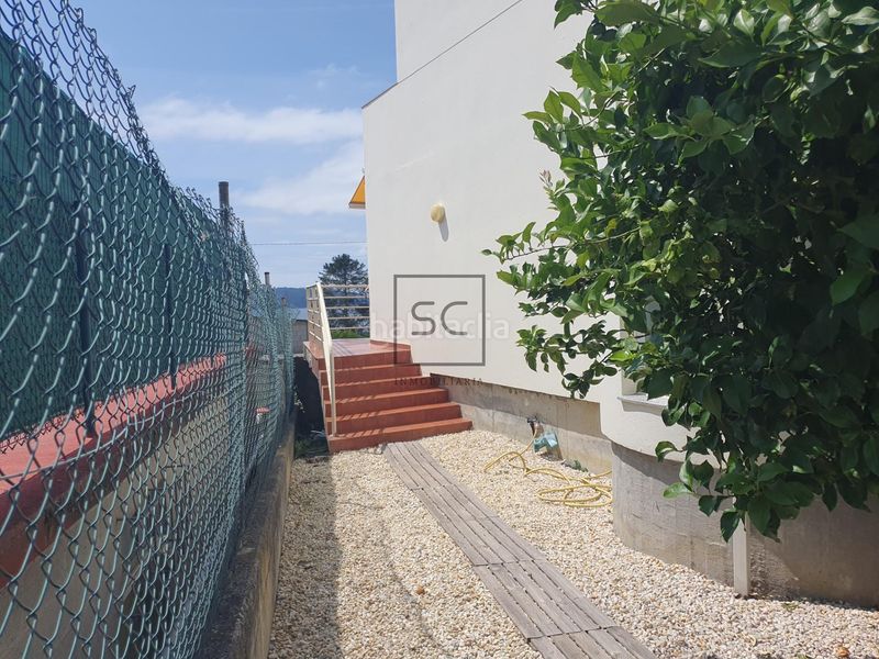 Foto 94659016-1363-409c-9c15-c188089dbe34. Xalet amb aparcament piscina a Miño