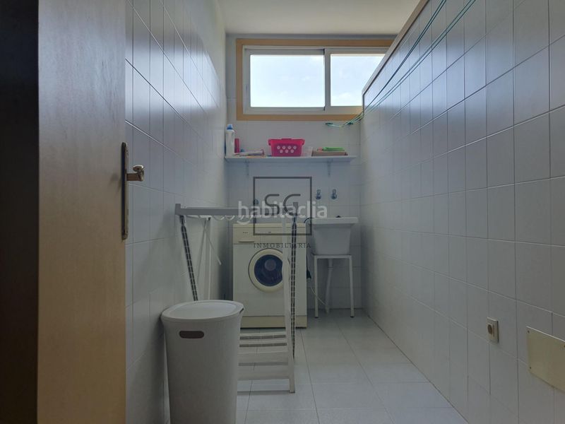 Foto 96c413b5-a070-4fb1-9810-cc3cc895d108. Xalet amb aparcament piscina a Miño