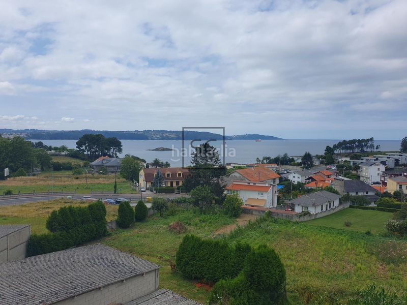 Foto b368f63d-da54-44a7-be05-b94e6650aed9. Xalet amb aparcament piscina a Miño