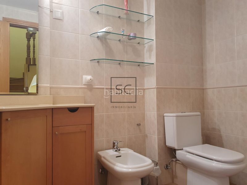 Foto c0c91d82-d7dd-46ec-8b6c-be600a2f4518. Xalet amb aparcament piscina a Miño