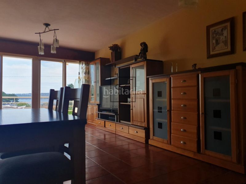 Foto c4b4bc23-5c41-44ac-9b25-e54644053418. Xalet amb aparcament piscina a Miño