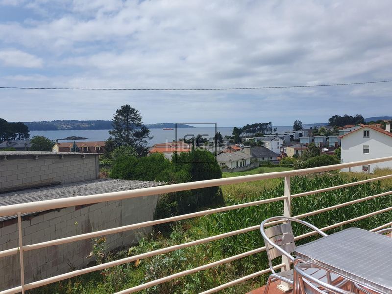 Foto ced22207-f627-4828-91a7-04c9f7600b20. Xalet amb aparcament piscina a Miño