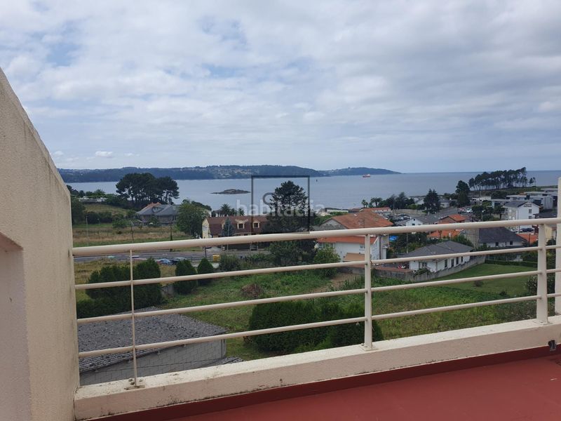 Foto d70789d2-3dfd-4824-8be2-a35772dc33c7. Xalet amb aparcament piscina a Miño