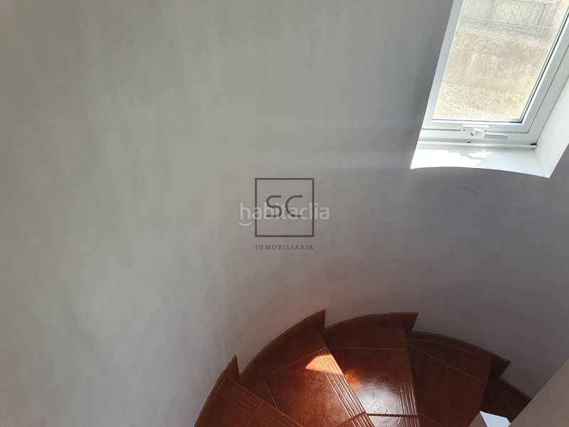 Foto dd168934-fbe5-40eb-883b-3e12c0ec63e5. Xalet amb aparcament piscina a Miño