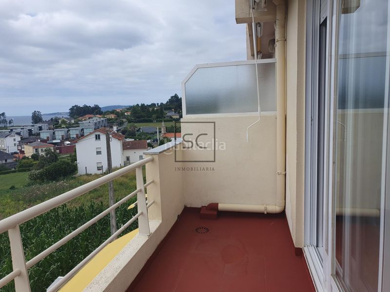 Foto f2df8e5a-52e8-450c-898c-334a4d91cca6. Xalet amb aparcament piscina a Miño