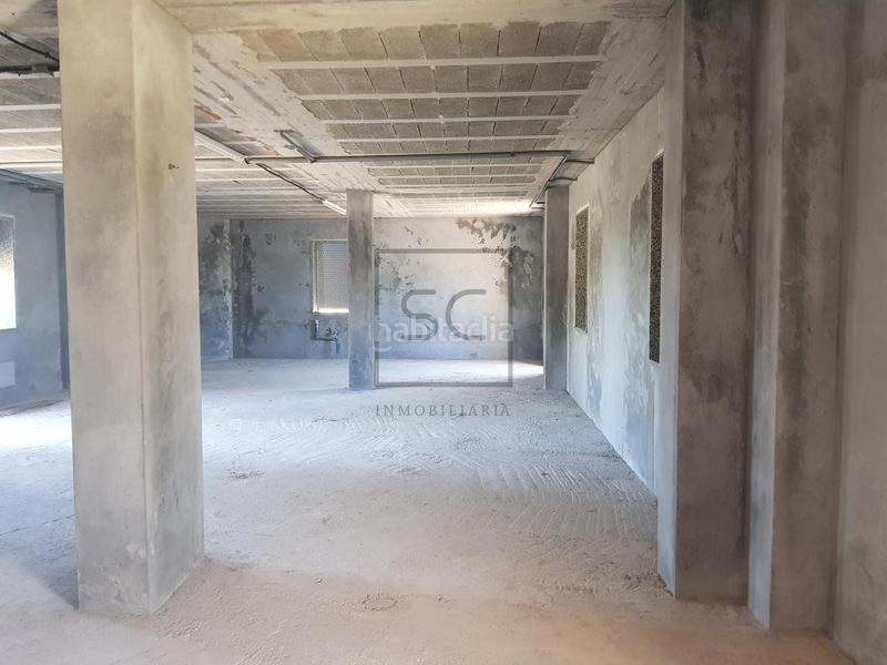 Foto 143c6016-407a-4e65-b4bc-6362e20b6322. Casa amb calefacció aparcament a San Mateo - Castro - O Val Narón