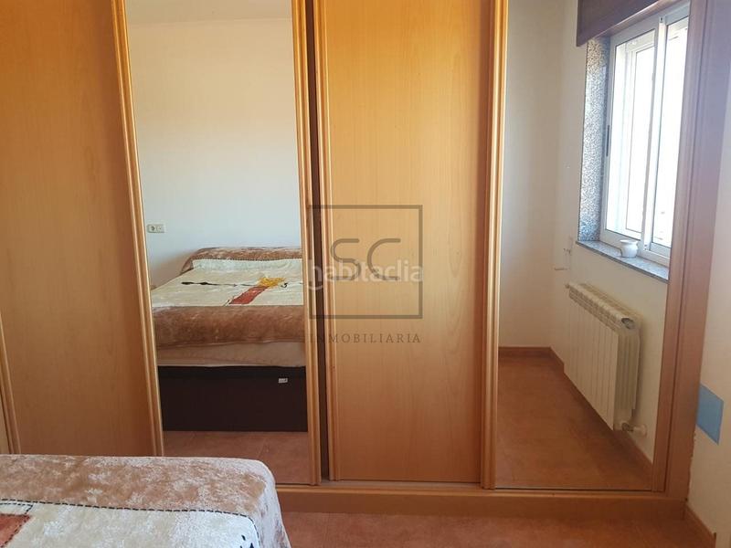 Foto 225e7a9b-a77a-49f5-869d-5c5c85e4498e. Casa amb calefacció aparcament a San Mateo - Castro - O Val Narón