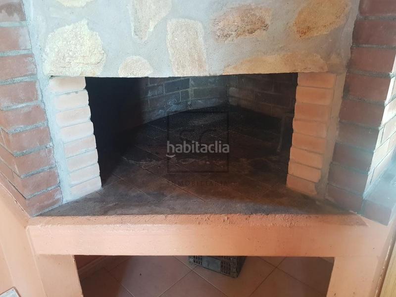 Foto 2d21e2d0-fd7f-4b06-9a77-4cbf5bd84b35. Casa amb calefacció aparcament a San Mateo - Castro - O Val Narón