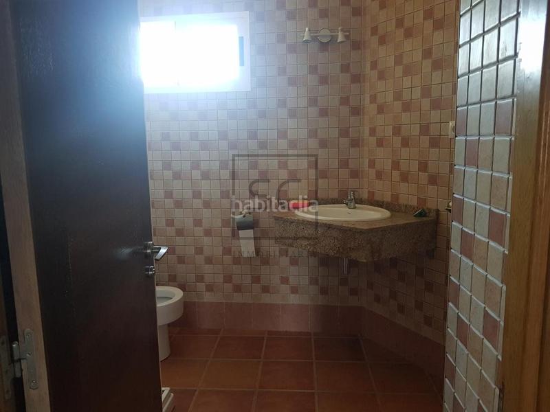 Foto 3e7bca11-e91b-43c6-999c-e7898b58b6d5. Casa amb calefacció aparcament a San Mateo - Castro - O Val Narón