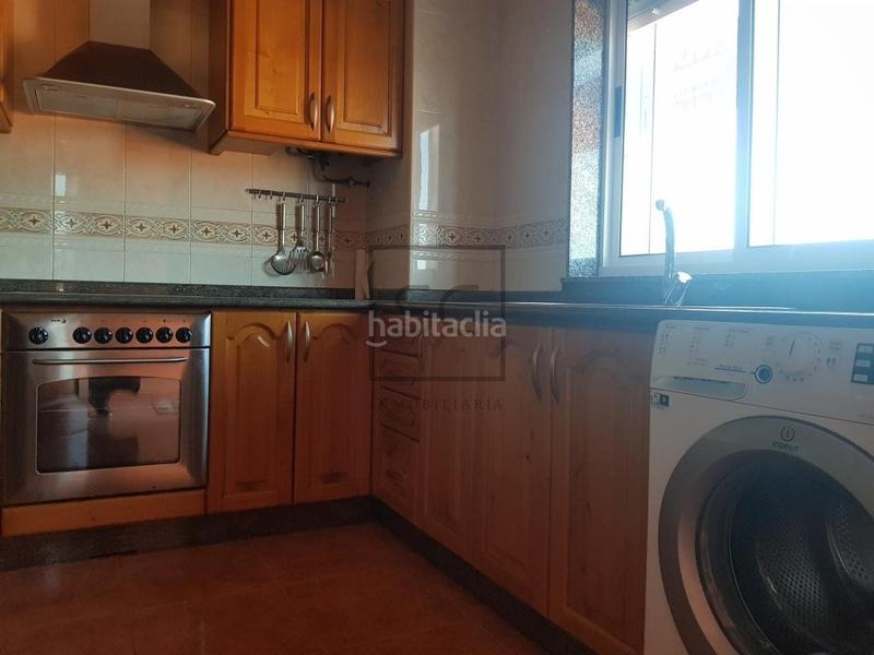 Foto 4b9ab84b-04b7-4855-8739-3739946680b3. Casa amb calefacció aparcament a San Mateo - Castro - O Val Narón