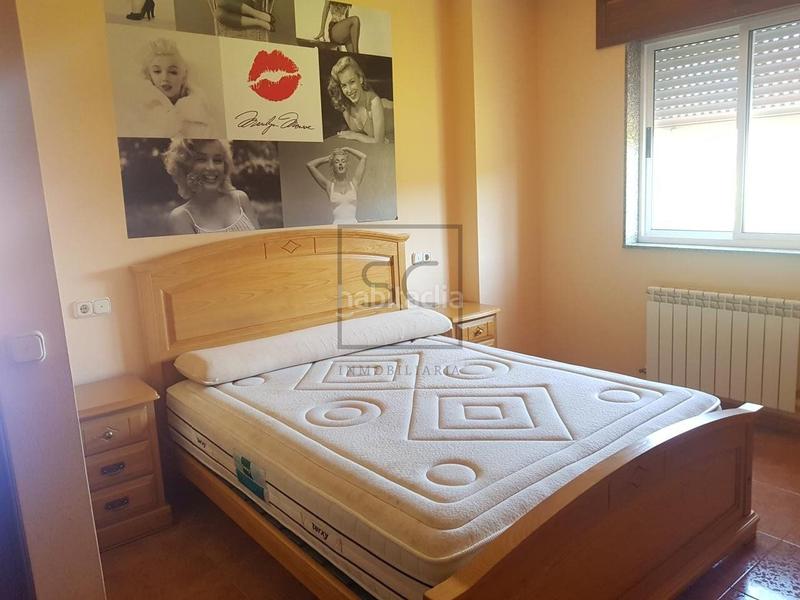 Foto 4f5c950b-814e-4a33-9880-ba2dc5a3375f. Casa amb calefacció aparcament a San Mateo - Castro - O Val Narón