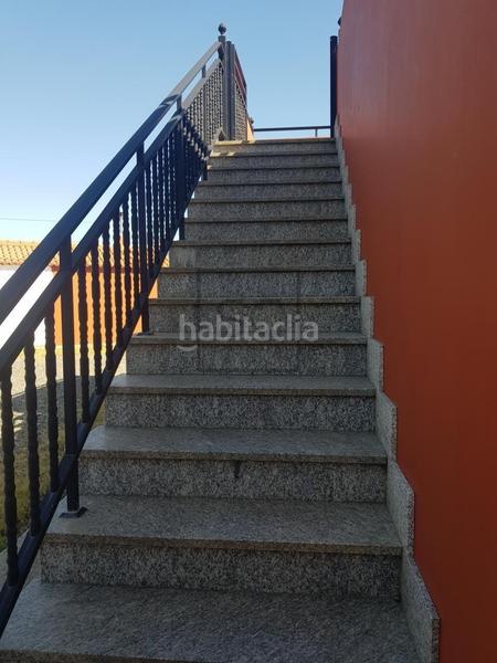 Foto 56398958-e2af-4fe6-9139-b8b68196b852. Casa amb calefacció aparcament a San Mateo - Castro - O Val Narón