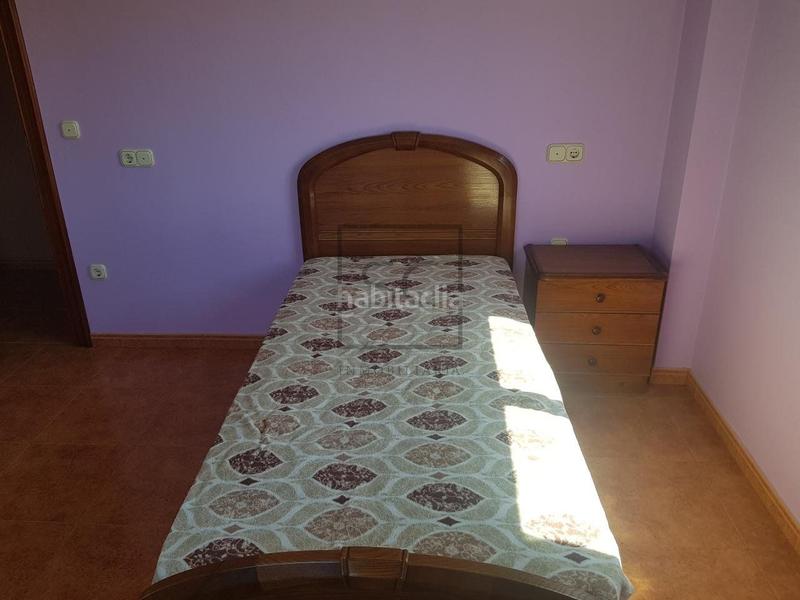 Foto 5b1a89e3-bec1-4c15-b9e3-90c7214aba7b. Casa amb calefacció aparcament a San Mateo - Castro - O Val Narón