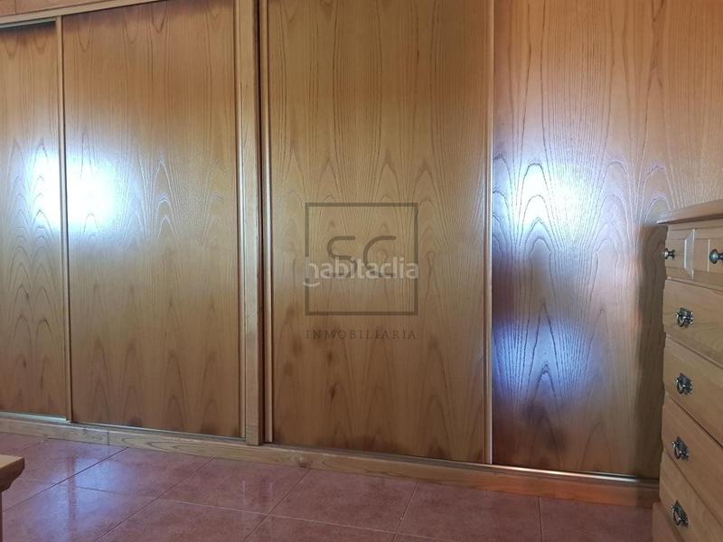 Foto 5d452f7e-ceb7-4530-8391-a31c5addce67. Casa amb calefacció aparcament a San Mateo - Castro - O Val Narón