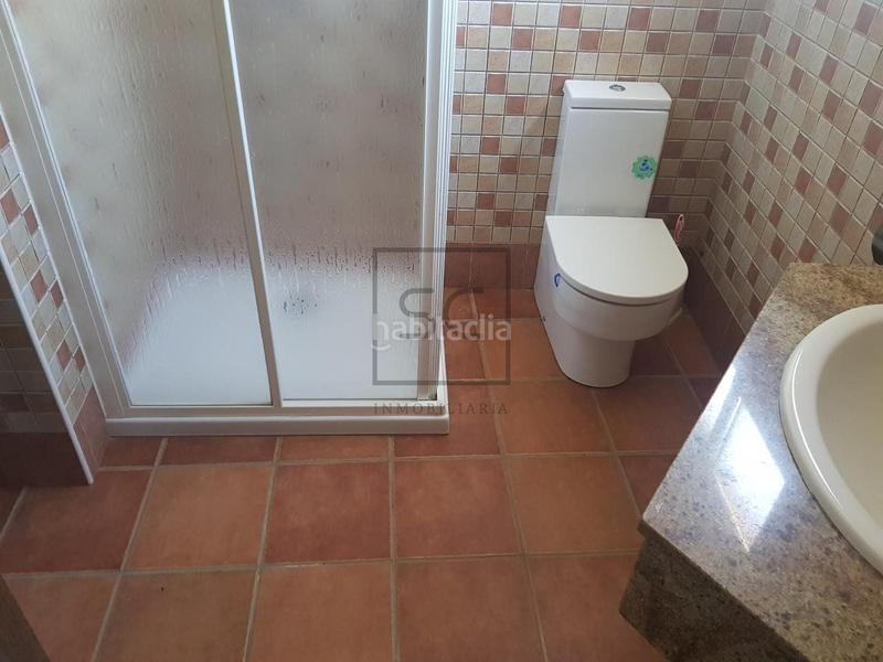 Foto 5eee6dae-26aa-4d24-ba7e-213b58fcb9f9. Casa amb calefacció aparcament a San Mateo - Castro - O Val Narón