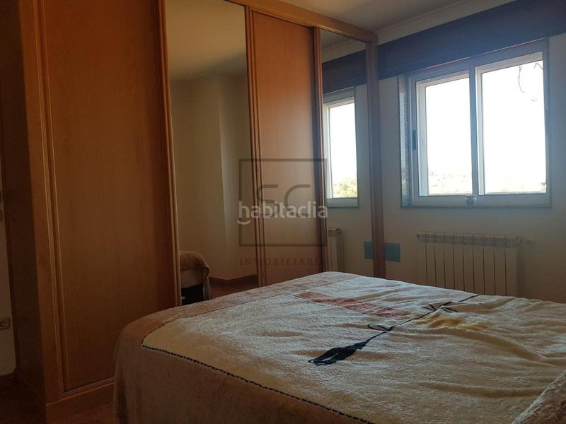 Foto 6b38a7ca-2a20-4ac4-9cf4-041e14669eed. Casa amb calefacció aparcament a San Mateo - Castro - O Val Narón