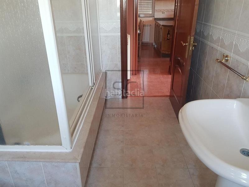 Foto 90f45005-5a5e-408b-9919-7a20b412f180. Casa amb calefacció aparcament a San Mateo - Castro - O Val Narón