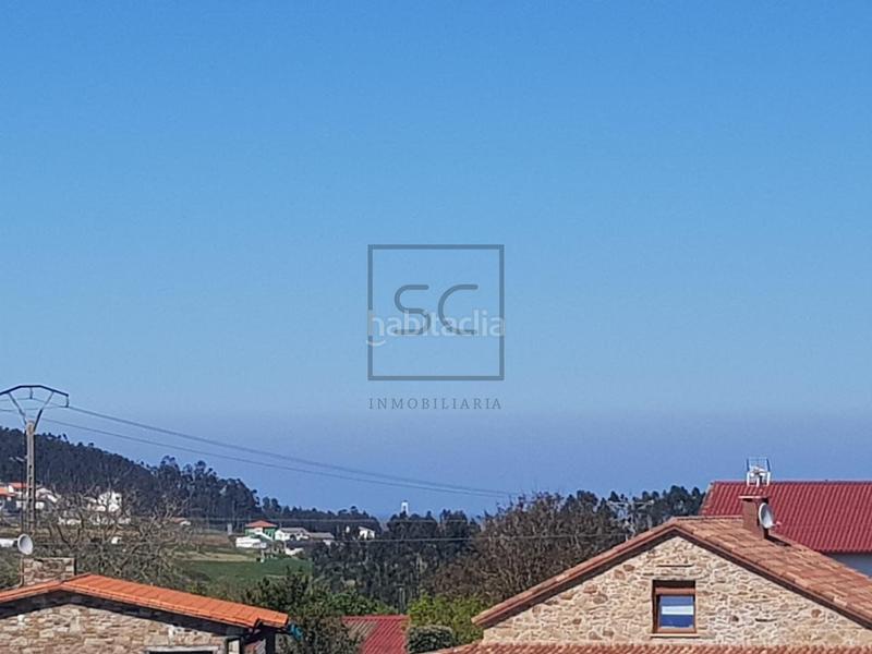 Foto 96c368ff-cff9-4186-ab7f-af913f70eb5c. Casa amb calefacció aparcament a San Mateo - Castro - O Val Narón