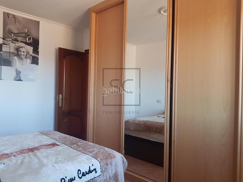 Foto aa450728-fe90-40ec-b996-4070d7ab7200. Casa amb calefacció aparcament a San Mateo - Castro - O Val Narón