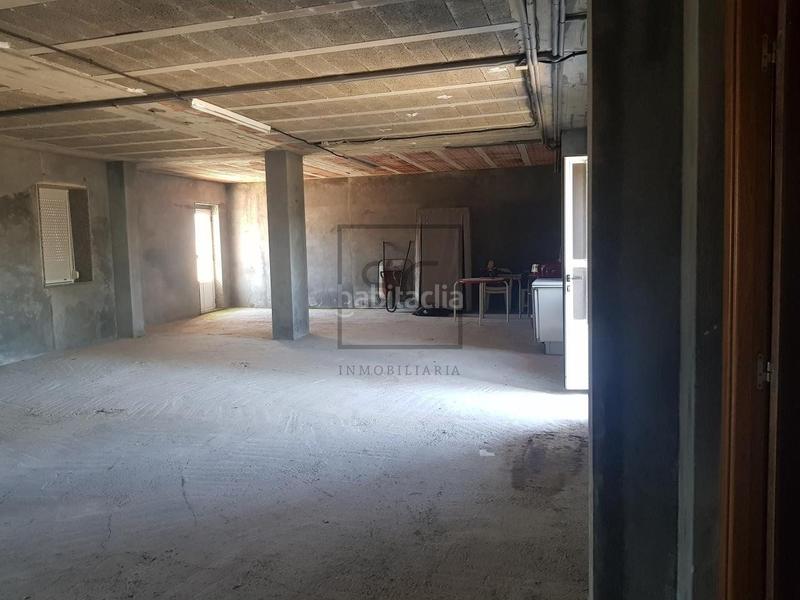 Foto afb74c4d-8bd3-4dba-b416-7b0ccec63bc7. Casa amb calefacció aparcament a San Mateo - Castro - O Val Narón