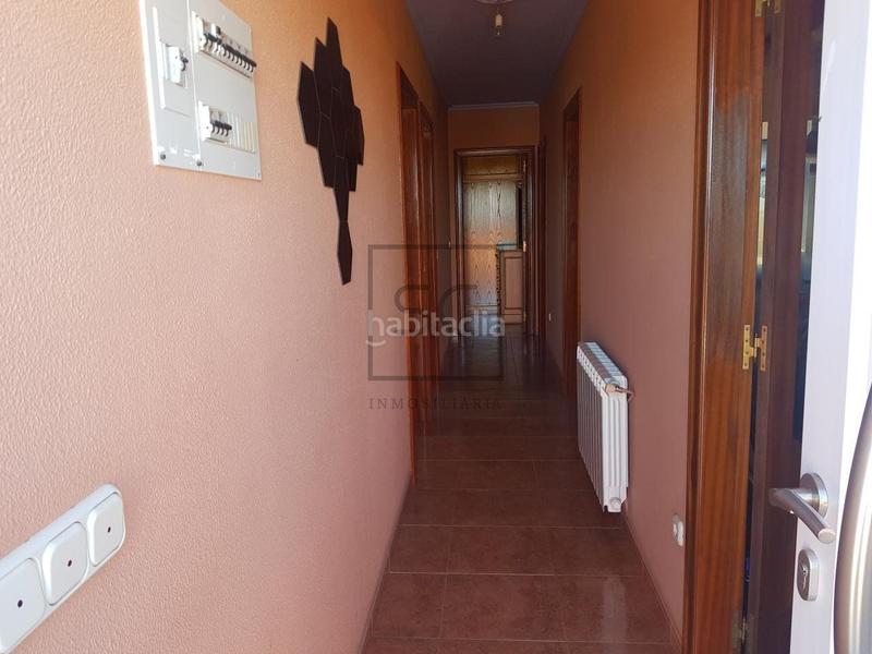 Foto b7947e1c-aa11-41a4-874c-b1d3295f7cbd. Casa amb calefacció aparcament a San Mateo - Castro - O Val Narón