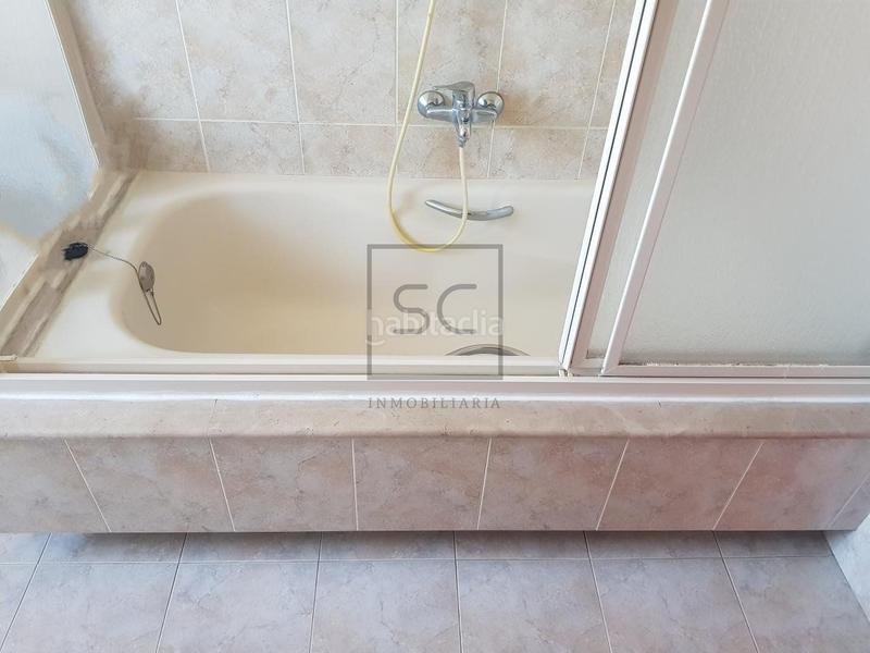 Foto cc6c7f56-9110-4f4b-ade5-8c8d08d400de. Casa amb calefacció aparcament a San Mateo - Castro - O Val Narón