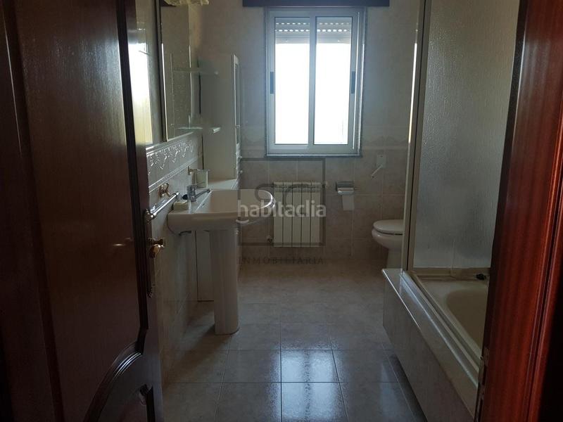 Foto e47db457-ff69-44f6-be22-20d9ab973c34. Casa amb calefacció aparcament a San Mateo - Castro - O Val Narón