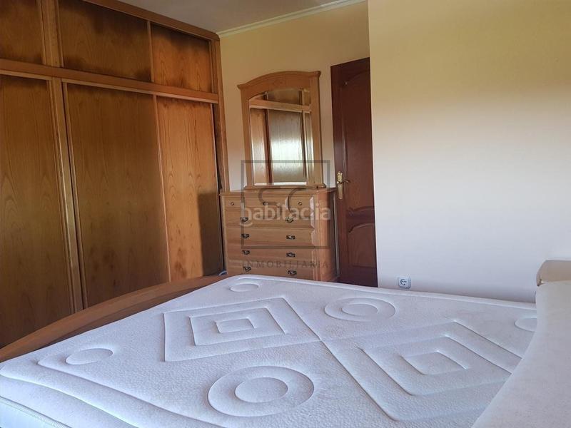 Foto ee17f5fd-6989-4a36-8165-22c52f2e6b98. Casa amb calefacció aparcament a San Mateo - Castro - O Val Narón