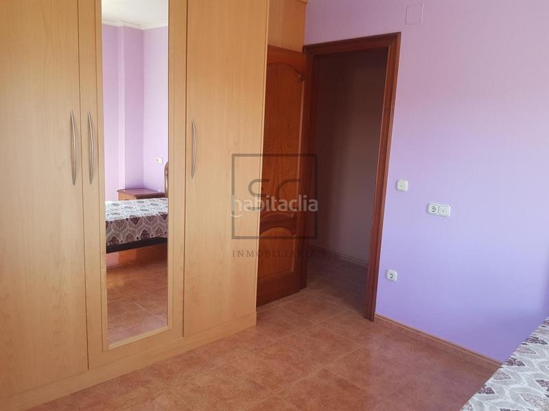 Foto fa8721d0-266c-4fe9-b7a4-9678817b3e12. Casa amb calefacció aparcament a San Mateo - Castro - O Val Narón