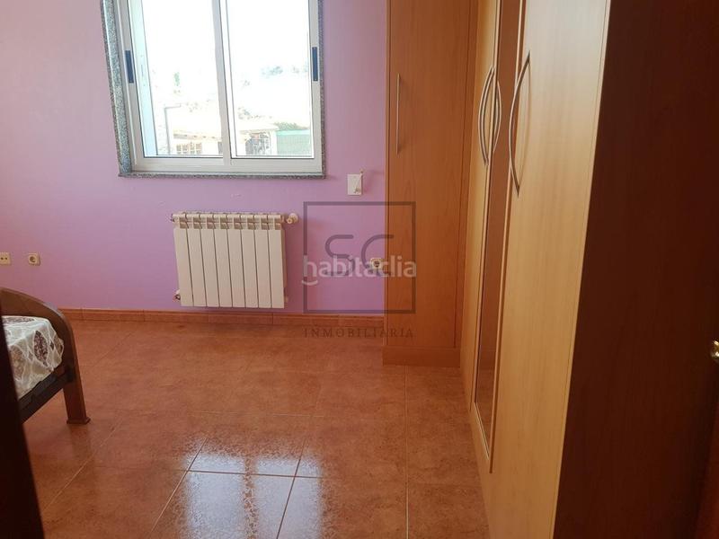 Foto fc1a8fa2-4b3e-4e24-ad3a-609d919e04b2. Casa amb calefacció aparcament a San Mateo - Castro - O Val Narón