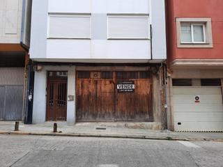 Local Comercial en Fajardo