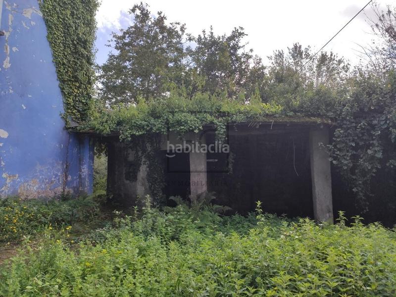 Foto 60183b95-dc83-4712-b001-91ed2df252d3. Mas dans A Malata - Catabois - Ciudad Jardín Ferrol