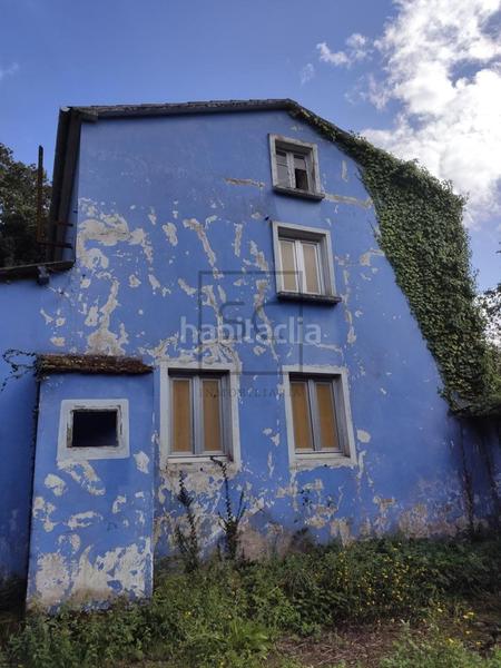 Foto b5312098-9e23-4106-83ee-fb5e65197655. Mas dans A Malata - Catabois - Ciudad Jardín Ferrol