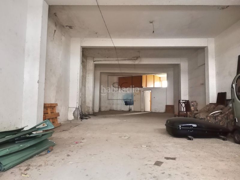 Foto a263dd6e-3690-4979-951f-0b25261be7ca. Aparcament cotxe a Porta Nova Ferrol