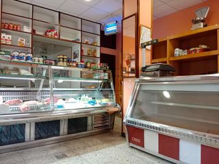 Miete Geschäftsraum  Armando cotarelo. Local comercial en a gándara, narón