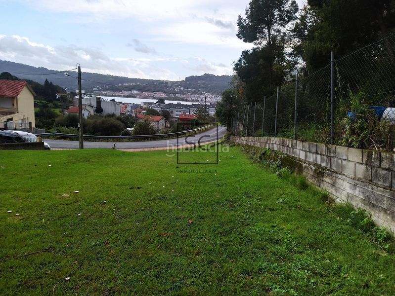 Foto 121f68b1-2fb4-4bbd-90e3-7ac076578273. Terreny residencial a Cabanas