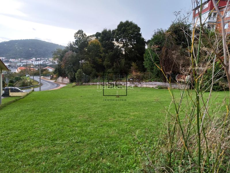 Foto 4e05b9d5-e131-4331-8cc3-bbe888f5b7d2. Terreny residencial a Cabanas